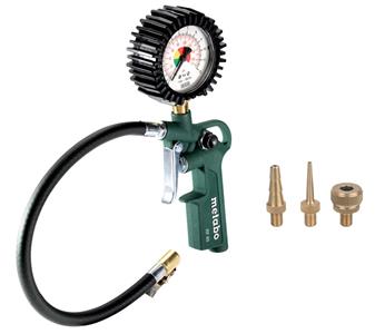 148579 Metabo DL-Reifenfüller.jpg